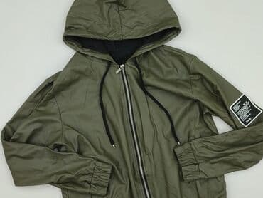 Women`s lightweight jacket, size S