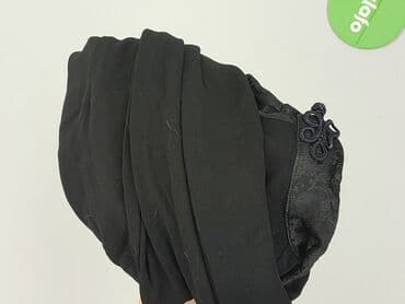 why not sukienki allegro: Sukienka damska, M — 6