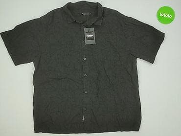 oryginalne conversy: Koszulа dla mężczyzn, rozmiar L — 2