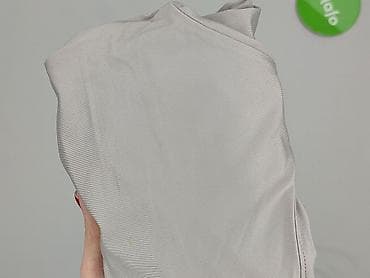 sprandi kapcie: Sinsay, Top damski, rozmiar S — 7