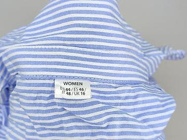 stanley pepco: Сорочка жіноча, розмір 2XL — 4