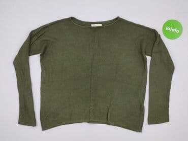 zimowa kurtka reserved: Sweter damski, rozmiar S — 2