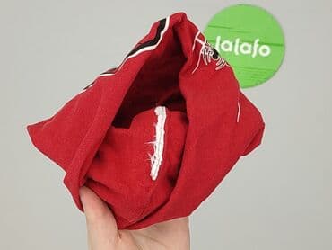 czapka zając: Hat, condition - Very good — 4
