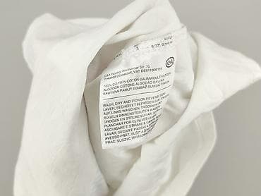 koszulki tex: C&A, T-shirt damski, rozmiar M — 5
