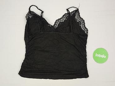 baleriny: Top damski, rozmiar 2XL — 3