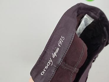 pull and bear zakopane: Orsay, Spodnie materiałowe damskie, rozmiar L — 4