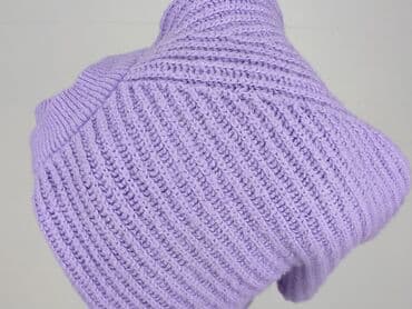 kurtka zimowa femi stories: Tally Weijl, Светр жіночий, XS — 6