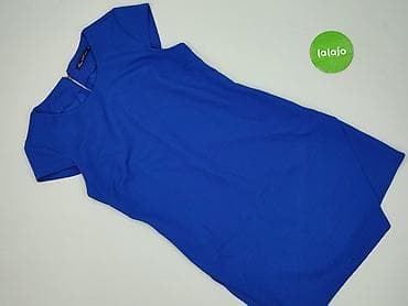 house katalog: House, Sukienka damska, rozmiar S — 2