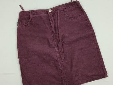 spódniczka w azteckie wzory: Esprit, Women`s skirt, size M (EU 38) — 1