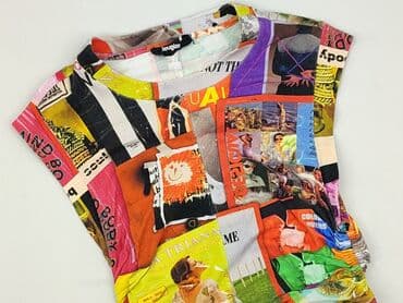 Desigual, Сукня жіноча, розмір S