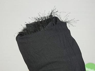 gomez moda damska: George, Bluzka damska, rozmiar M — 8