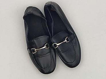 buty robocze: Półbuty damskie, rozmiar 37 — 1