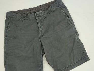 jeremy sochan tshirt: Shorts for men, M (EU 38), condition - Very good — 1