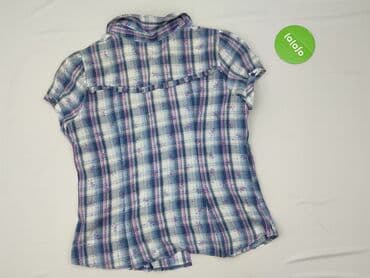 koszula play: F&F, Koszula damska, rozmiar L — 3