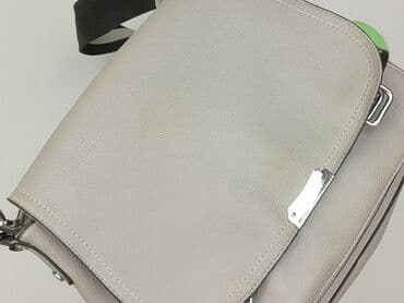 palion czapka: Torebka, stan - Dobry — 6