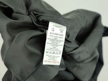 jaki kolor rajstop do granatowej sukienki: Sukienka damska, rozmiar M — 5