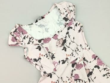 sklep internetowy z sukienkami dla puszystych: Dorothy Perkins, Sukienka damska, rozmiar M — 1