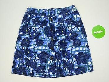 tatum kurtki: Tara Jarmon, Spódnica damska, rozmiar M — 2