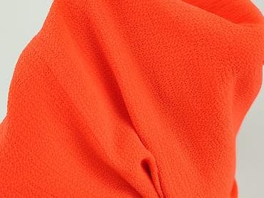 even: EMO, Women`s dress, size One size — 6