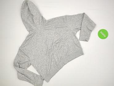 carry 5: Bluza z kapturem damska, rozmiar M — 5