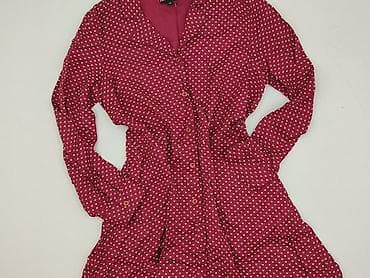 rock sukienki: Sukienka damska, rozmiar S — 1