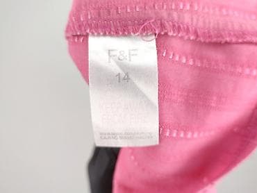 F&F, Bluzka damska, rozmiar XL — 5