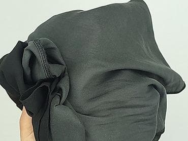 bluzka goth: Vila, Top damski, rozmiar L — 9