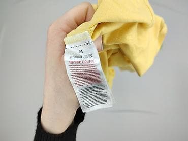 hm cargo: Looney Tunes, Koszulka dla mężczyzn, rozmiar M — 6