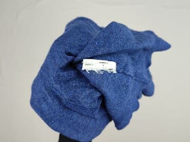 local heroes sweter: C&A, Women`s cardigan, L — 5