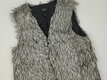 Women`s waistcoat, size XS at lalafo.pl Women`s waistcoat, size XS