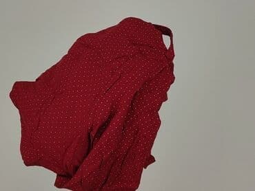 pepco koszulki w kropki: Esprit, Bluzka damska, rozmiar L w lalafo.pl — 5 pepco koszulki w kropki: Esprit, Bluzka damska, rozmiar L — 5