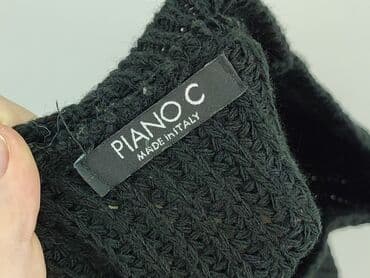 c: Women`s sweater, size M (EU 38) — 4