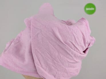 sinsay t shirty damskie: Sinsay, T-shirt damski, rozmiar 2XL — 6