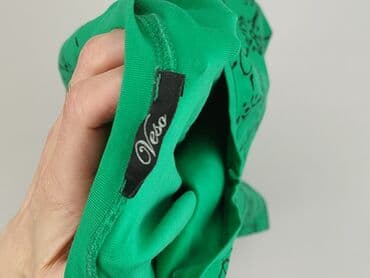 diesel sukienki: Bluzka damska, rozmiar S — 4