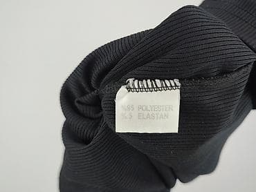Koszulki: XXL, Koszulka dla mężczyzn, rozmiar 2XL — 6