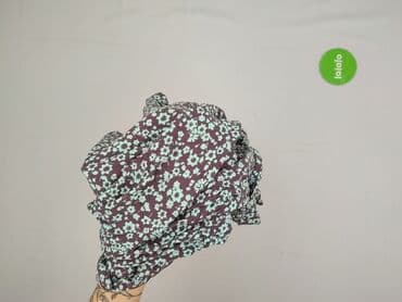 kod rabatowy top secret: Sukienka damska, L — 6