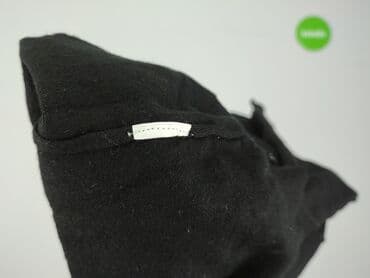 kurtki zimowe mohito wyprzedaż: Mohito, Sweter damski, rozmiar M — 5