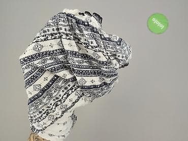 bluza jordan dziewczynka: Bluzka damska, rozmiar L — 5