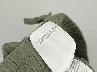 vubu spódnice: Soyaconcept, Spódnica damska, rozmiar S — 6