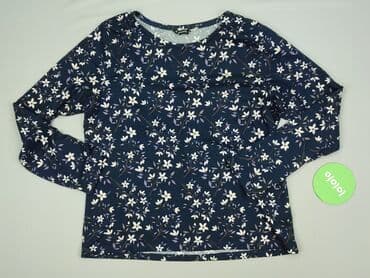 koszulka do garnituru damskiego: Greenpoint, Bluzka damska, XL — 2