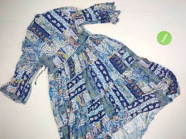 netmoda sukienki: Women`s dress, size M (EU 38) — 3