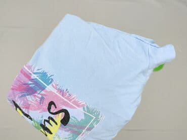 t shirty surfer: T-shirt damski, rozmiar S — 8