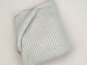 bytom sweter: Atmosphere, Sweter damski, rozmiar M — 6