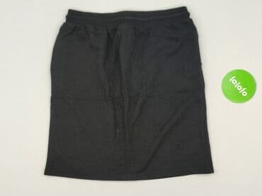 leggings in primark: Janina, Spódnica damska, XL — 3