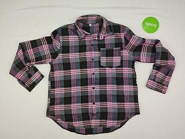 panczo.com koszulki: Koszula damska, rozmiar L — 2