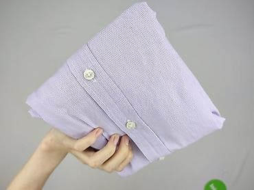 vistula majtki: Wółczanka, Koszulа dla mężczyzn, rozmiar L — 5