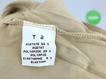 nobody: Yes or no, Bluzka damska, rozmiar S — 5