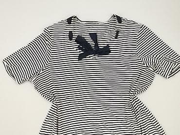 modne bluzki: Bluzka damska, rozmiar M — 1