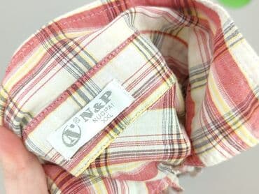 koszulka z orłem 4f: Koszula damska, M — 5