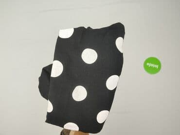 siatkarska koszulka reprezentacji polski: T-shirt damski, rozmiar 3XL — 6